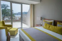 Oasis Praiamar Hotels in 
