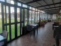 La Posada Hotels in Chiclayo