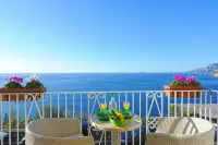 La Sorgente del Sole - Ocean View