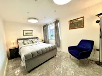 Lux 7 Bedroom residence. Villa - Villas