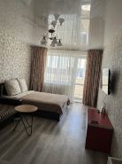 Tsentr Flat