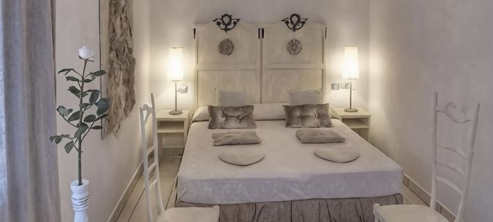 Art Hotel Al Fagiano Hotels in Padua