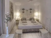 Art Hotel Al Fagiano Hotel a Padova