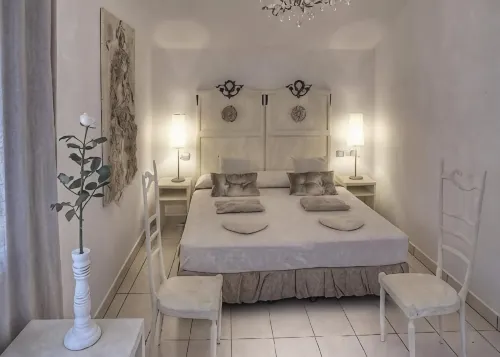 Art Hotel Al Fagiano - 2-Star