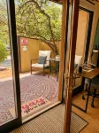 El Nido - Your Peaceful and Cozy Sedona Nest