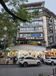 Lijiang Xi'an Homestay - Mountain view