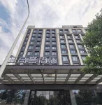 SHANGHAI HONGQIAO NECC GLORY HOTEL - Bares