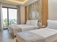 Rammos Managed By Dedeman Hoteles cerca de Playa de Lambi