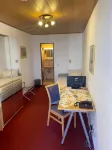 Guesthouse Vis-A-Vis