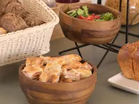 Barberini 16 Boutique Hotel Hotels in Rome