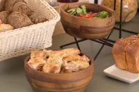 Barberini 16 Boutique Hotel