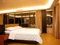 QiYueHotel - 신규