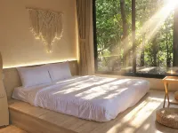 He Homestay โรงแรมใกล้เนินเขาวงคัญ