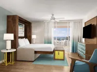 Club Wyndham Elysian Beach Resort Hotels in Nazareth