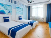 Shaolian Hotel - 2 tähden