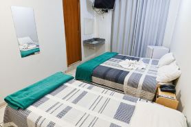 Hotel Palace Huesca