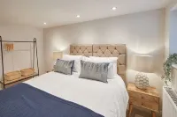 Host & Stay | Staffordshire Hideaway Hotels in 