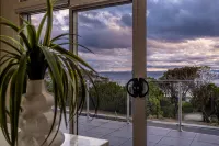 海洋101 - Freycinet度假村 - 別墅