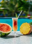 Sunny Palms Beach Bungalows