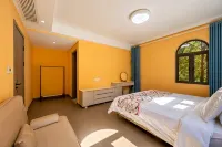 Dasu · Wanghu Wuji · Villa (Dianshan Lake) -  Holiday Villas