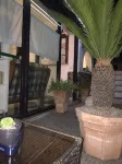 Maison Twentyfive - Guest House - Bed and Breakfast