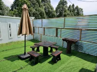 New!Modern PJ Kelana LandedCorner/15P/Paradigm/BBQ Hotels in 