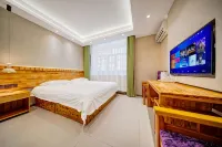 Shenghao Hotel