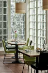 Inntel Hotels Amsterdam Zaandam - Breakfast