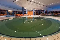 Greenfield Hotel Golf & Spa Superior - Pool