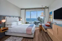 MISSION PACIFIC BEACH RESORT, part of JdV by Hyatt