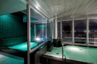 Cross Hotel Sapporo