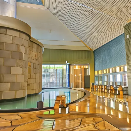 LiVEMAX RESORT KAGAYAMASHIRO