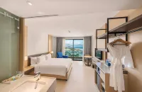 Sun SeaView Cam Ranh Resort