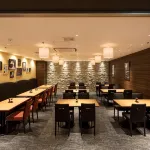 ホテルマイステイズ新大阪コンファレンスセンター - 朝食