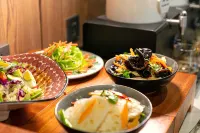 Wotels · Selected Hotel (Guangzhou Beijing Road Pedestrian Street Haizhu Square Branch) - 3 stjerner