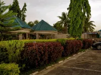 Zecool Hotels Limited Hotels in Kaduna
