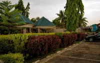 Zecool Hotels Limited