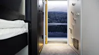Comfort Hotel City