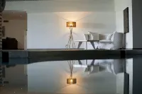 Ramada Resort by Wyndham Bodrum - 5 Yıldız
