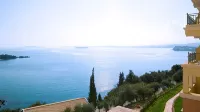 Grecotel Eva Palace - Romantic