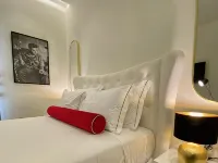 Lisbon City Hollywood Hotel by City Hotels Hoteles cerca de Estación de metro Avenida