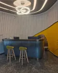 Chaya Wansheng Hotel