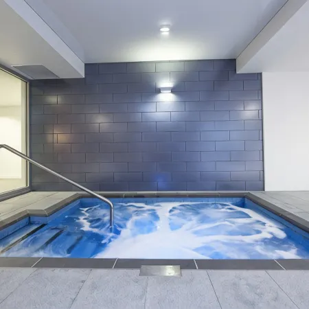 Pullman Adelaide