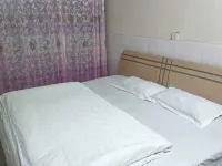 Fengyuan Hotel โรงแรมในเย่เซี่ยน
