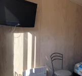 湖畔旅舍 - 青年旅舍