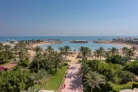 ديزرت روز