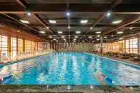 Tianlai Hotel - 5-Star