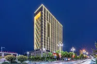 Siji Garden Hotel - 4 stelle