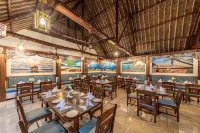 PrideInn Hotel Nyali