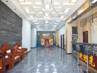 Sunshine Hotel in Xunyi Hotels in Xunyi